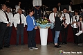 VBS_7484 - Concerto Banda Comunale Alfiera per i 45 anni di fondazione